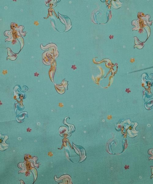 20260328 poplin 141 (3)