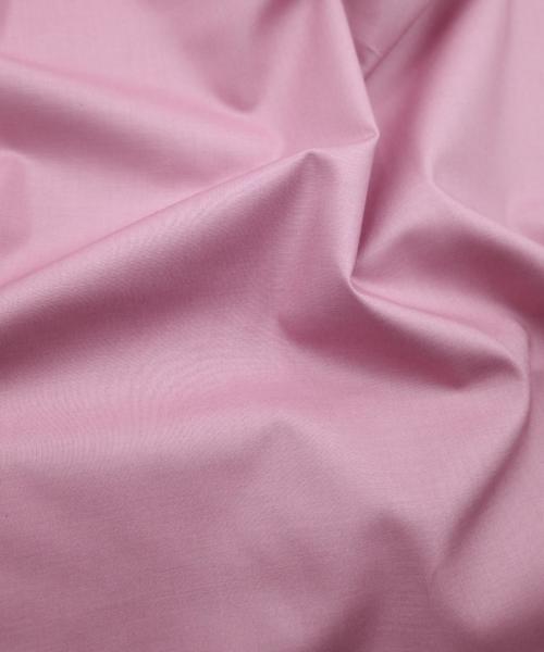 coton dusty rose