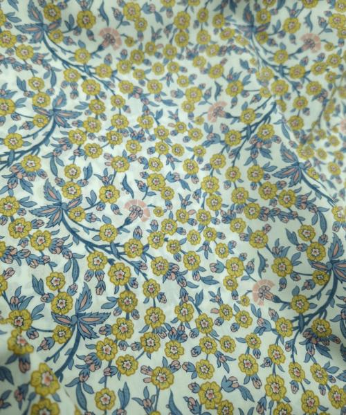 liberty fabrics tana lawn empire