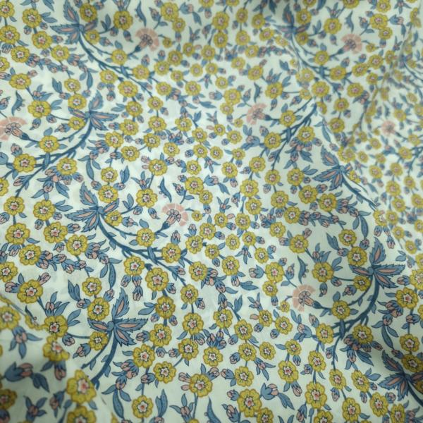 liberty fabrics tana lawn empire