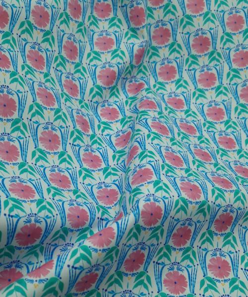 poplin 140