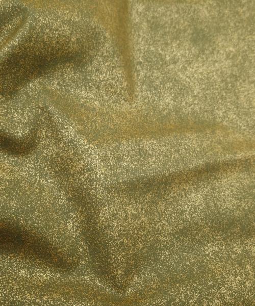 stardust with metallic camouflage