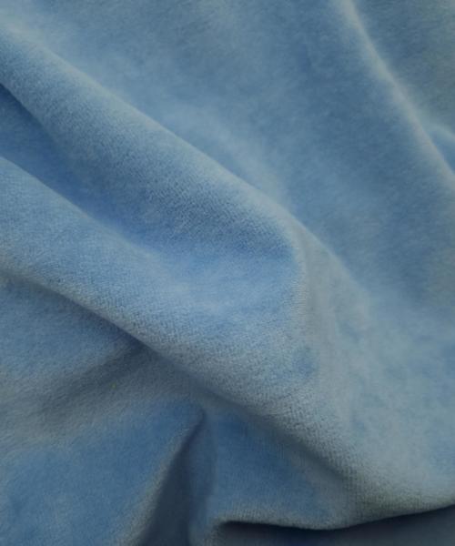 avalana jersey velours 24 004