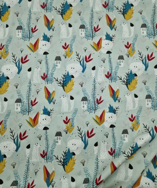 20260328 poplin aw 189 (3)
