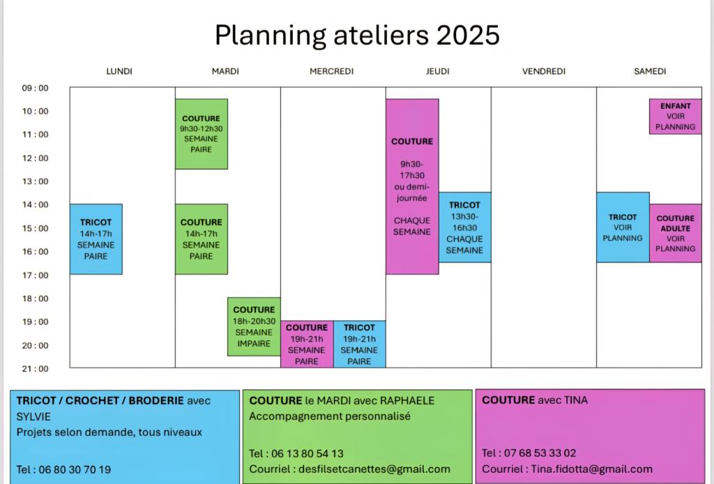 Screenshot 20250824 180806 M365 Copilotlplanning 25
