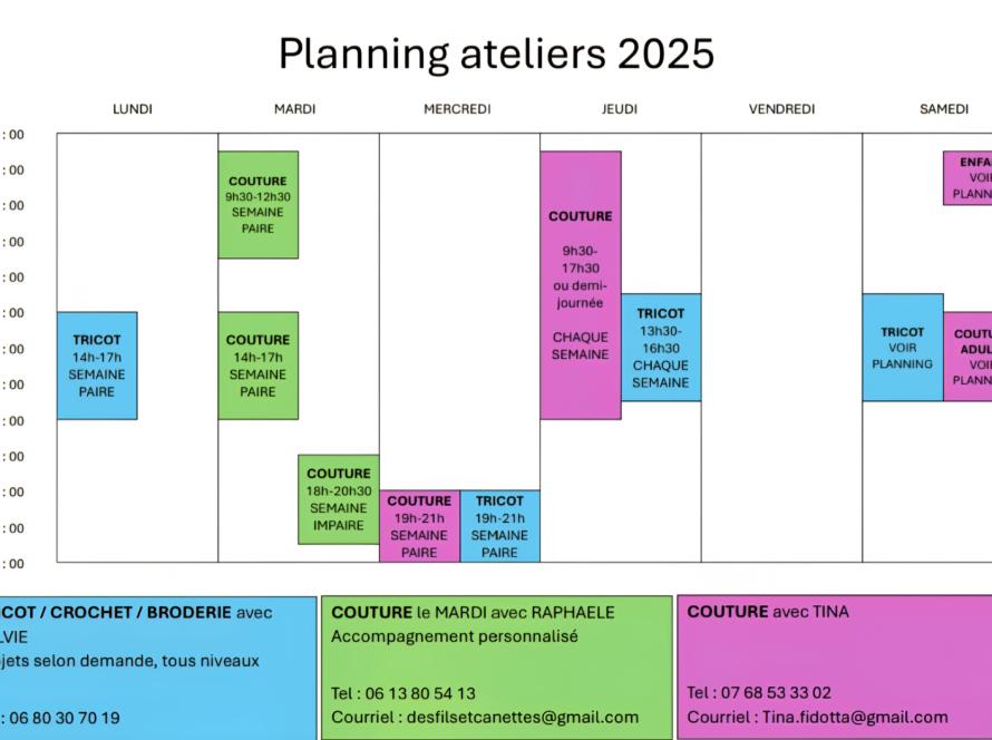 Screenshot 20250824 180806 M365 Copilotlplanning 25