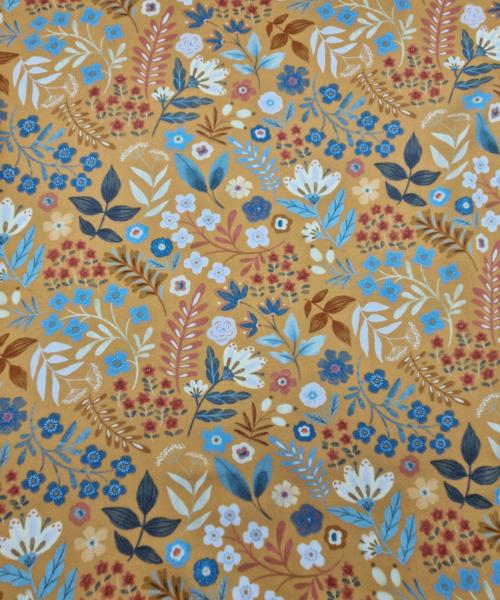 20260328 ecoviscose aw 46 (3)