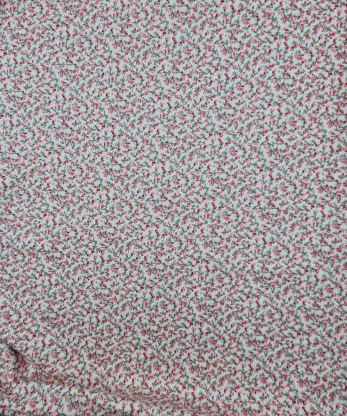 20260328 mousseline print 4 (3)