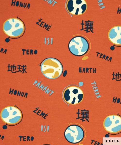 molleton gratte sweat earth 2106 26 katia fhd