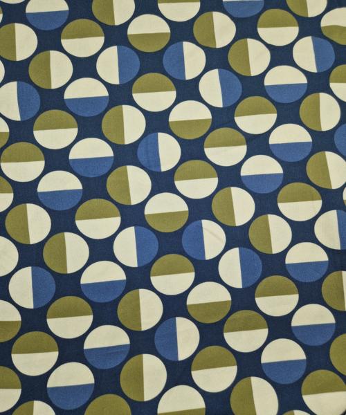 20260328 viscose 29 067 (3)