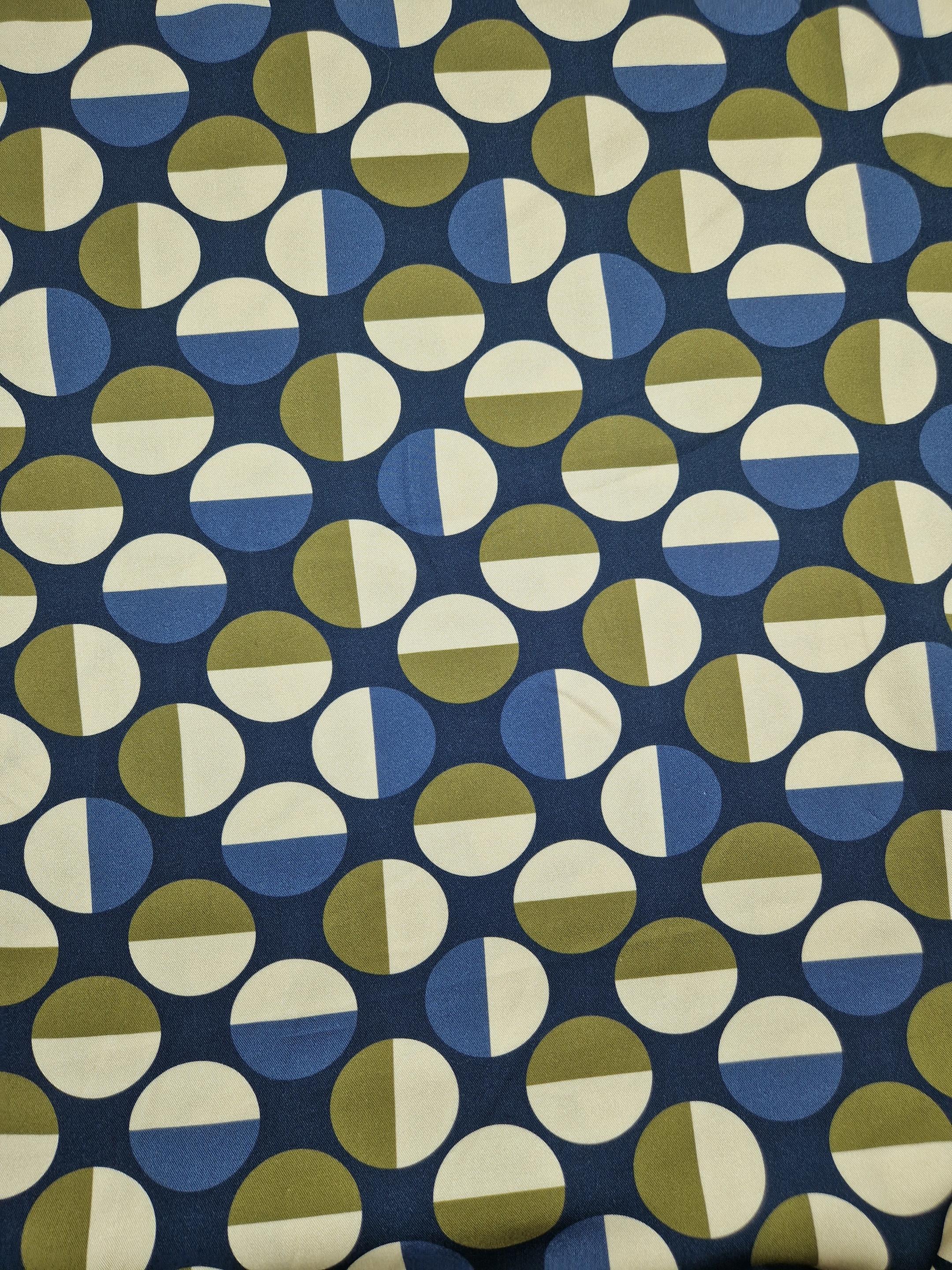 20260328 viscose 29 067 (3)