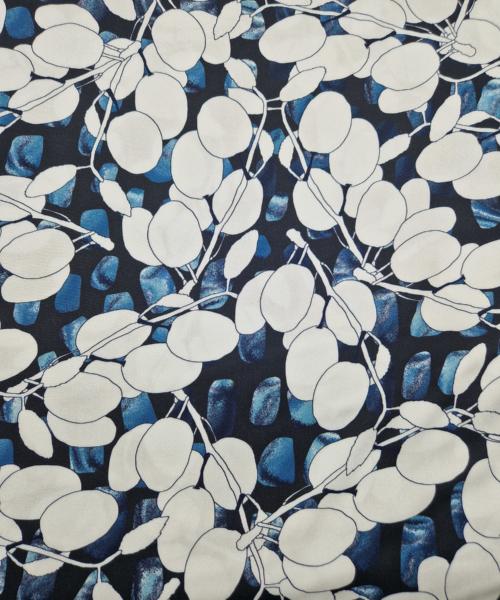 20260328 viscose blue (2)