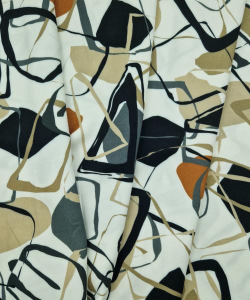 20260328 viscose earth (2)