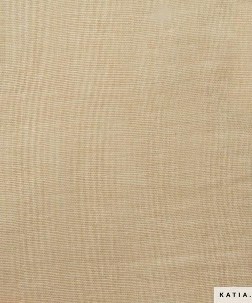 purest cotton mousseline light brown 2179 2 katia fhd
