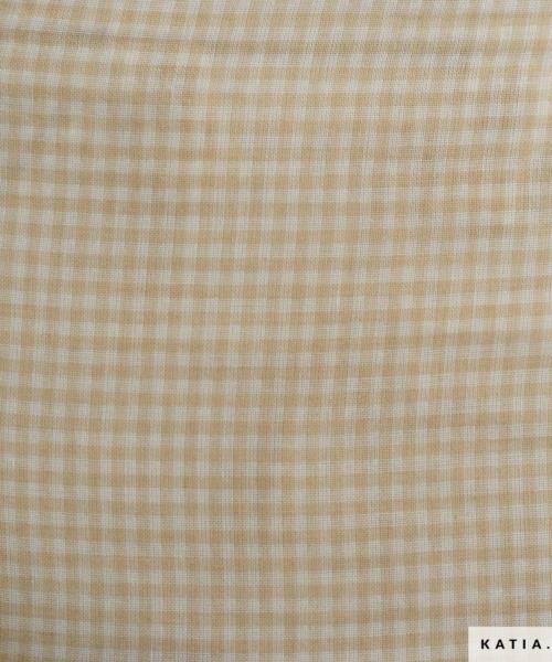 purest cotton mousseline little vichy 2179 4 katia fhd