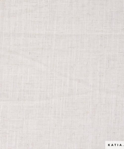 tissu lin viscose linen viscose slub linen 2062 61 katia fhd