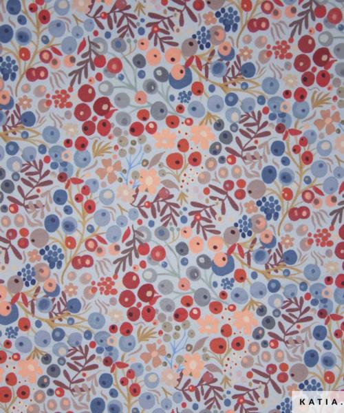 knit fabric with a fleece texture 2362 4 katia fhd Copie