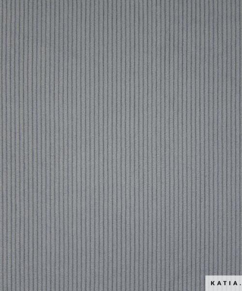 tissu en velours cotele basique celestial blue 2257 761 katia fhd
