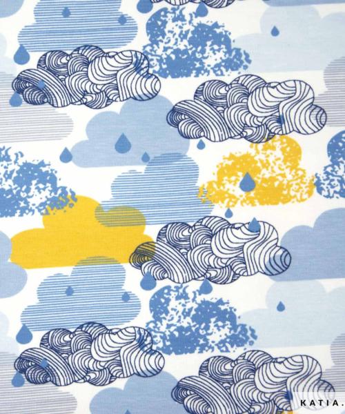 tissu jersey be brain 2102 123 katia fhd