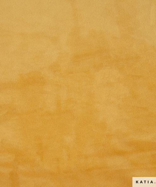 velours elastique velvet knit ochre 2146 90 katia fhd