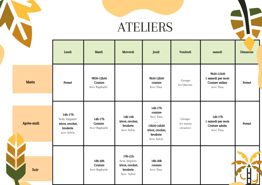 Green and Orange Minimalist Meal Planner 20260814 185044 0000