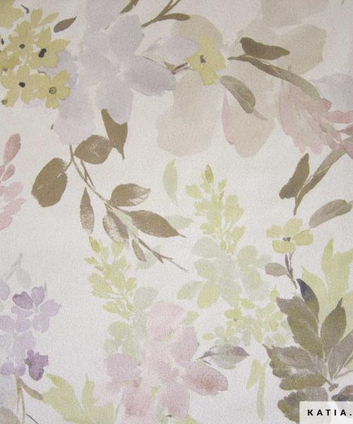 tissu sherpa bonded suede belle epoque 2267 3 01 katia g